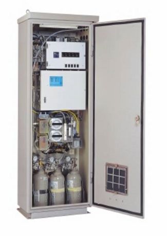 Horiba ENDA-5000 Series