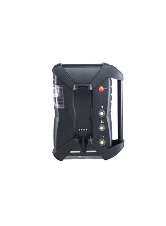 Testo testo 350