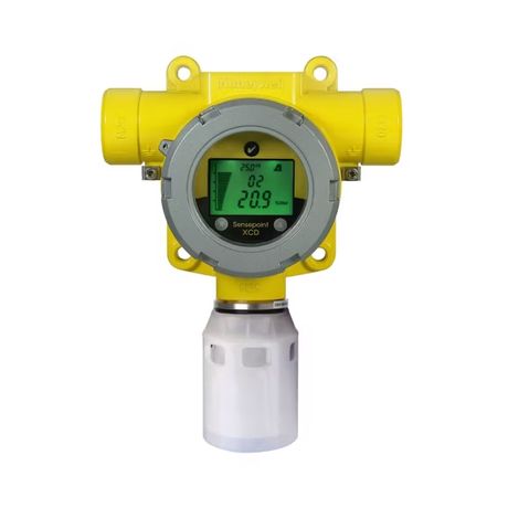 Honeywell Sensepoint XCD