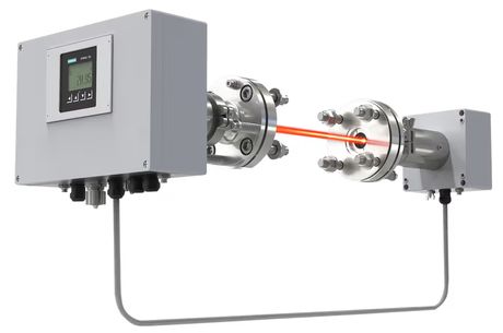 Siemens SITRANS SL