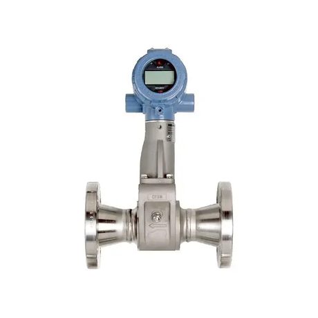 Emerson Rosemount 8800D