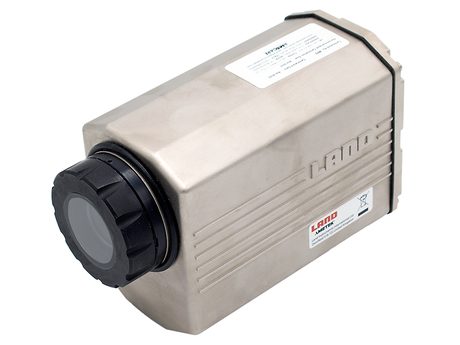LAND NIR Fixed Thermal Imaging Camera