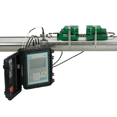 Siemens SITRANS FUE1010
