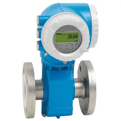 Endress+Hauser Proline Promag P 300