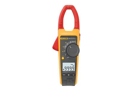 Fluke 376 FC