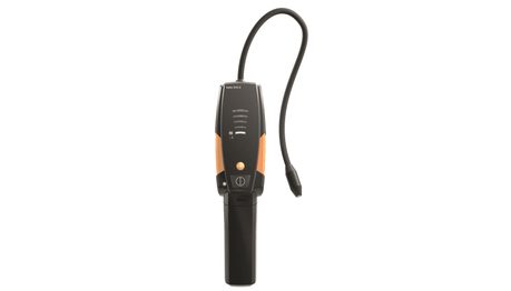 Testo testo 316-3