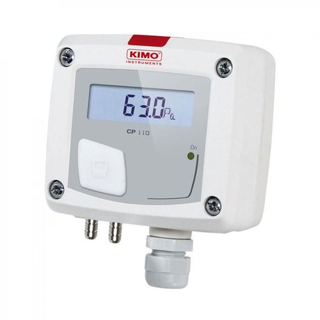 Kimo Instruments CP 111