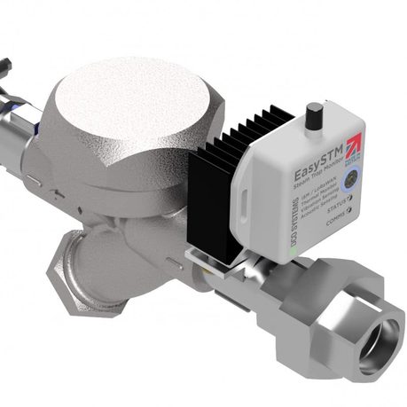 DCO Systems Easy STM